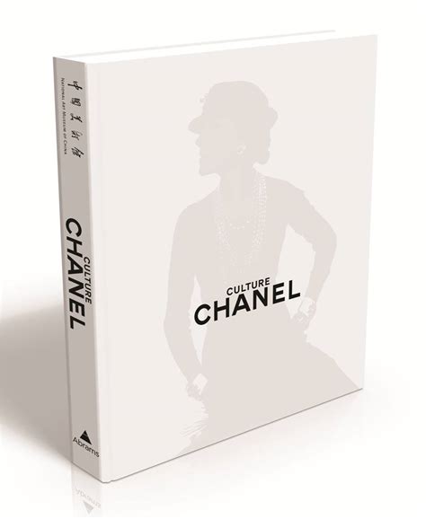 no 5 culture chanel book used|No. 5 Culture Chanel by Jean.